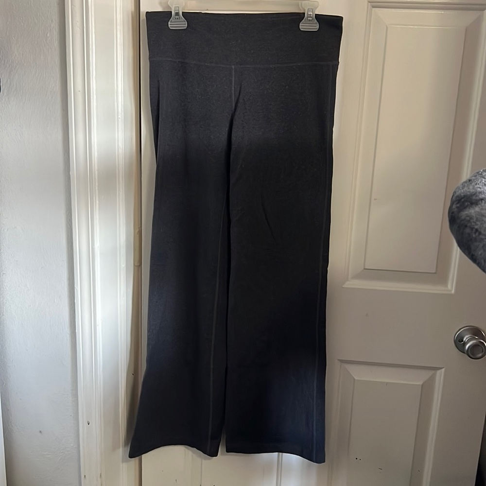 Champion Pants